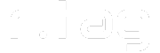 RTAG Agência de SEO